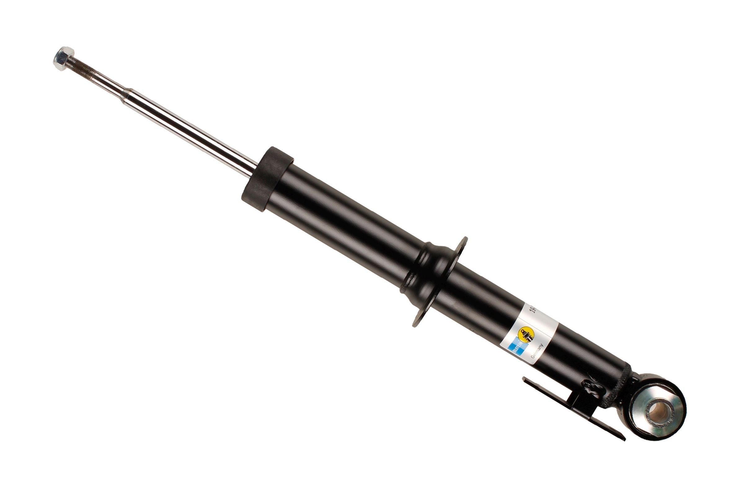19213729 Bilstein Amortiguador trasero izquierdo