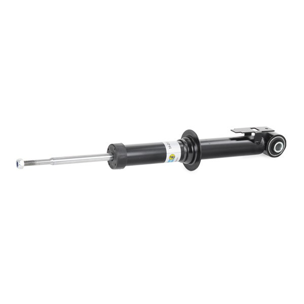 Amortiguador trasero izquierdo Bilstein 19213729