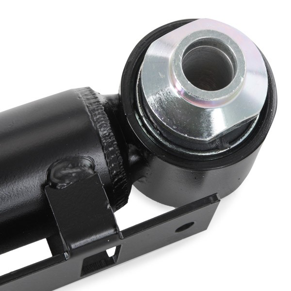 Amortiguador trasero izquierdo Bilstein 19213729 precio, desde 77,38 EUR