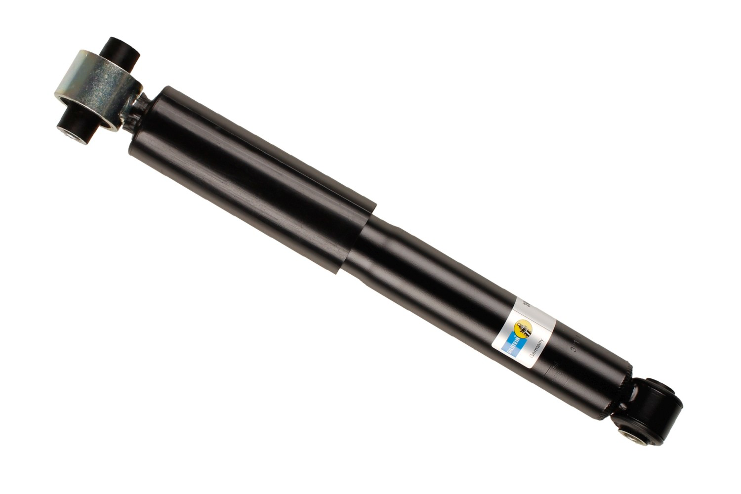 Amortiguador trasero SNR SA9531116 precio, desde 42,12 EUR