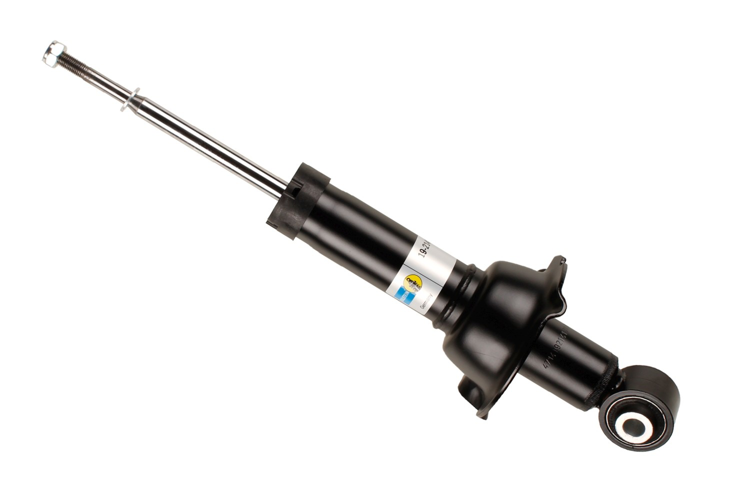 19214108 Bilstein Amortiguadores posteriores
