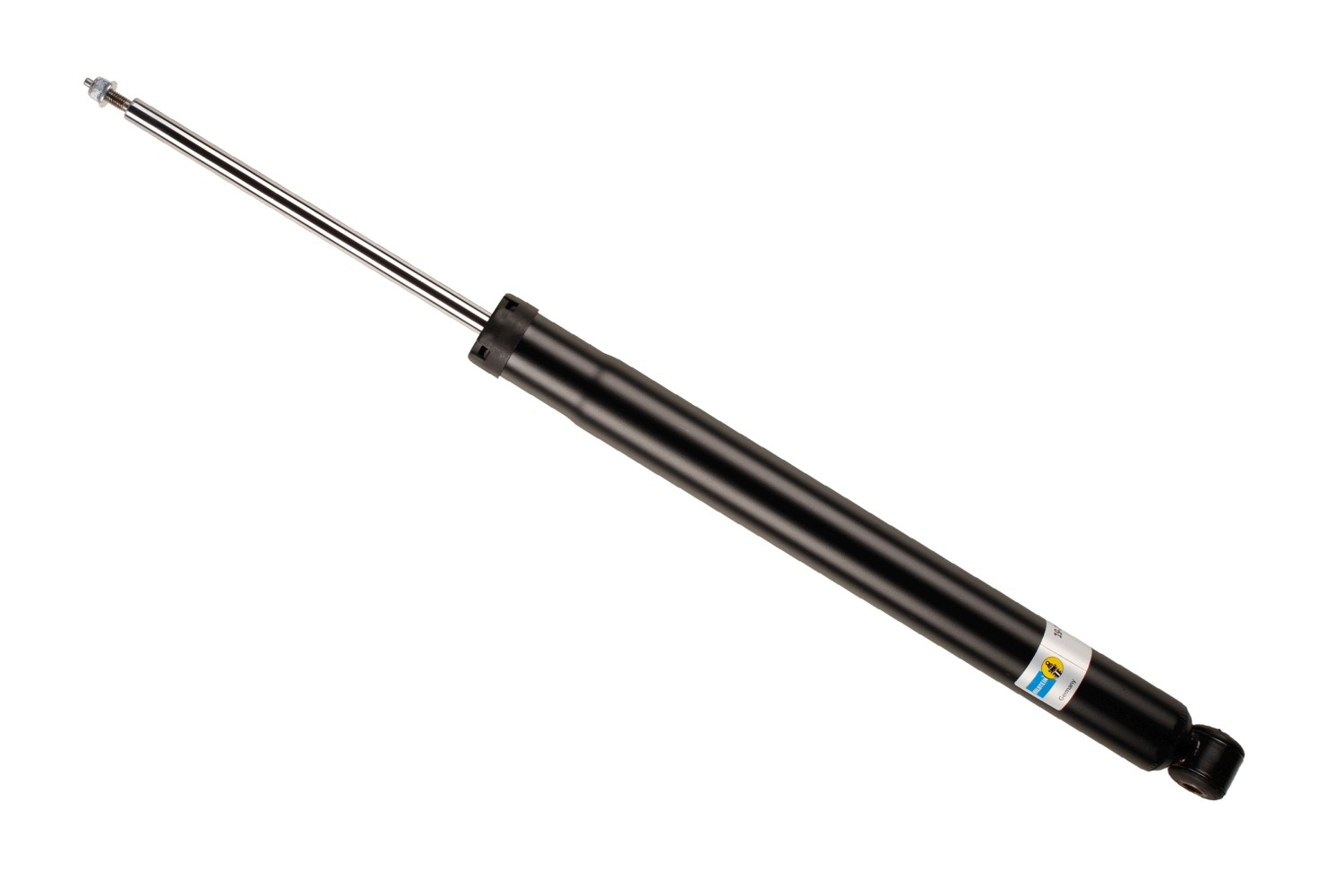 19217154 Bilstein Amortiguadores posteriores