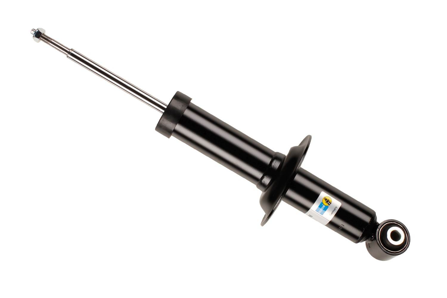 19217468 Bilstein Amortiguador frontal