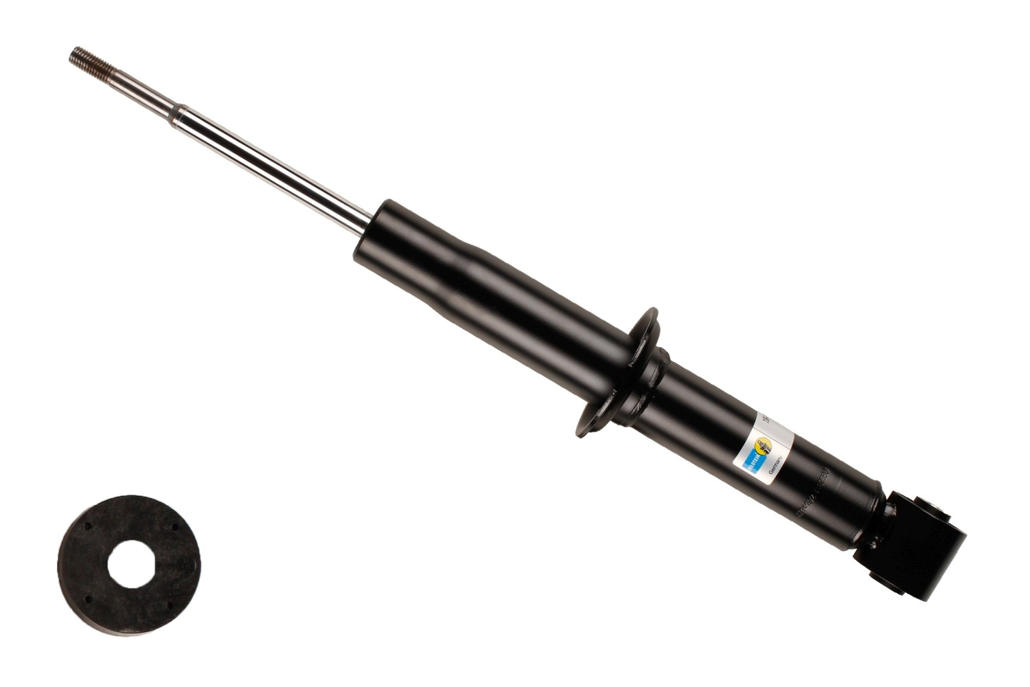 19218625 Bilstein Amortiguador frontal