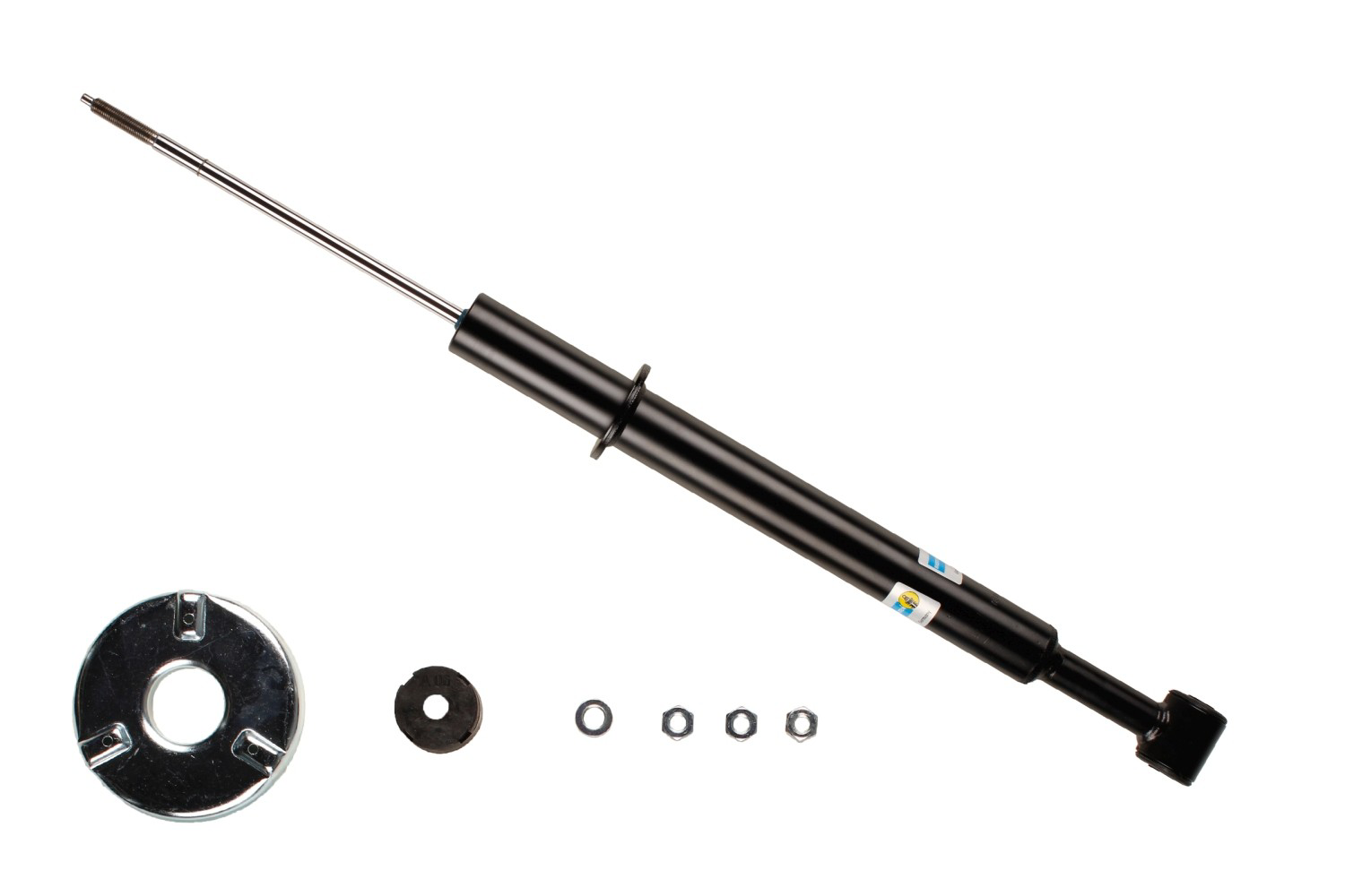 Comprar 19219592 Bilstein Amortiguador trasero