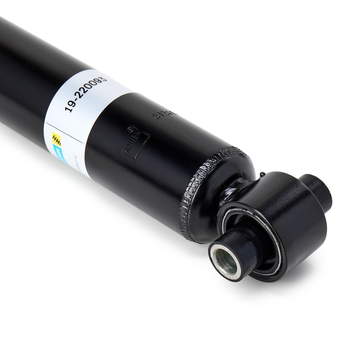 Amortiguadores traseros Bilstein 19220093