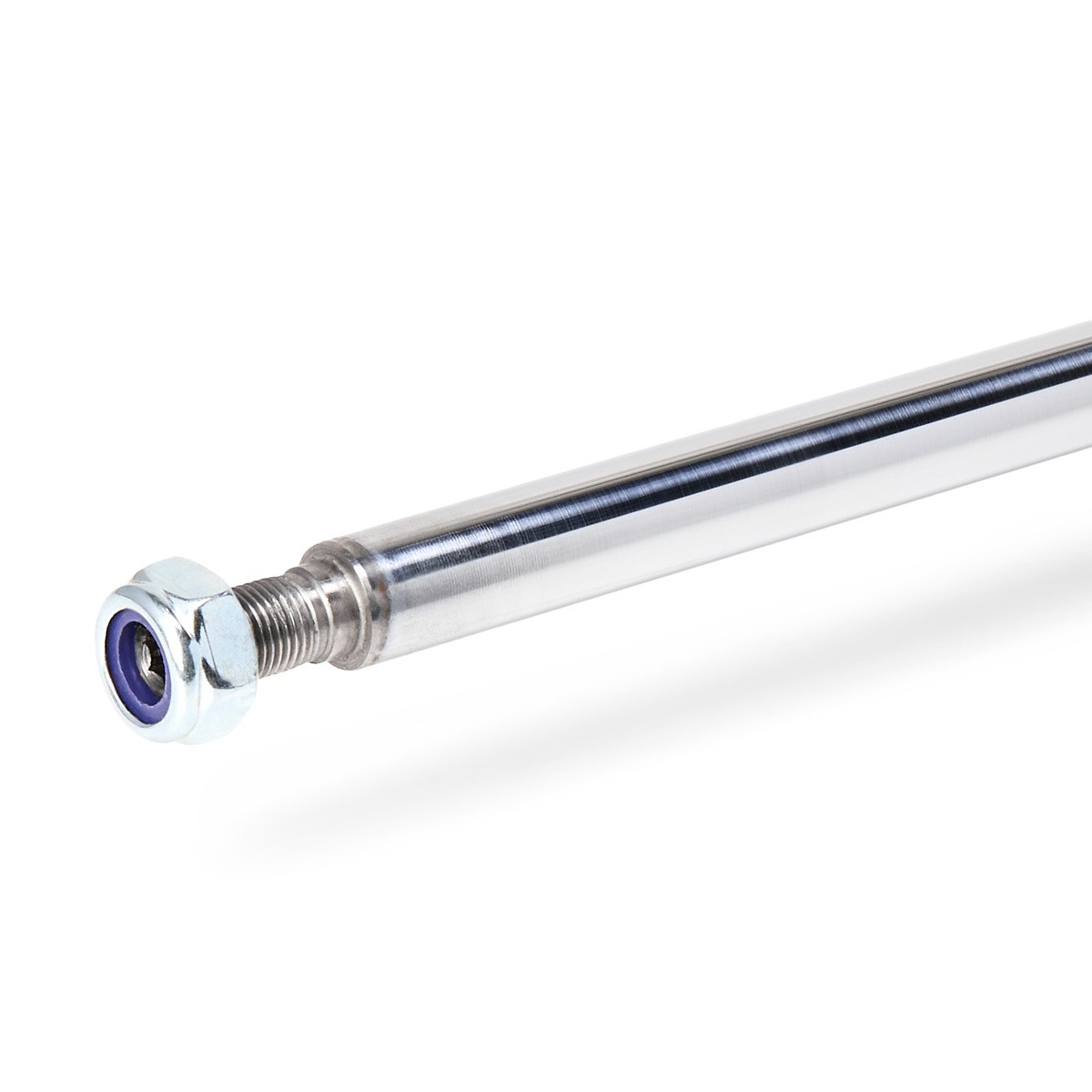 19220093 Bilstein Amortiguadores posteriores