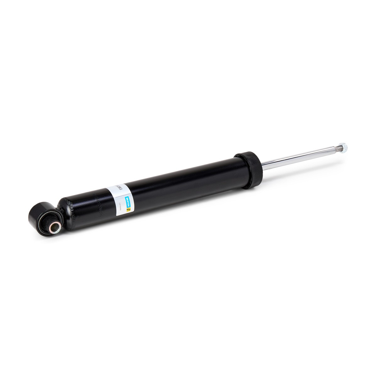 Comprar 19220093 Bilstein Amortiguador trasero