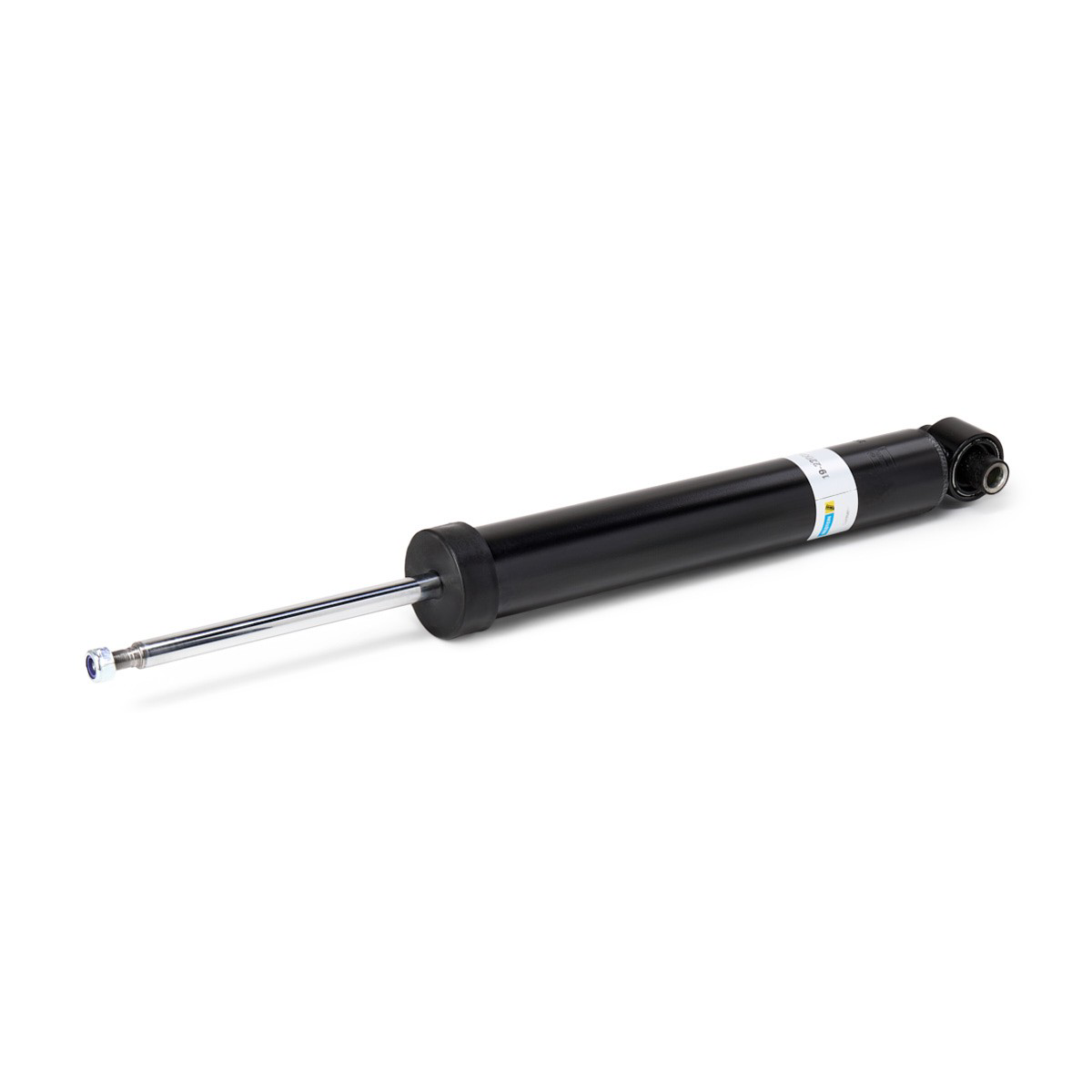 19220093 Bilstein Amortiguadores posteriores
