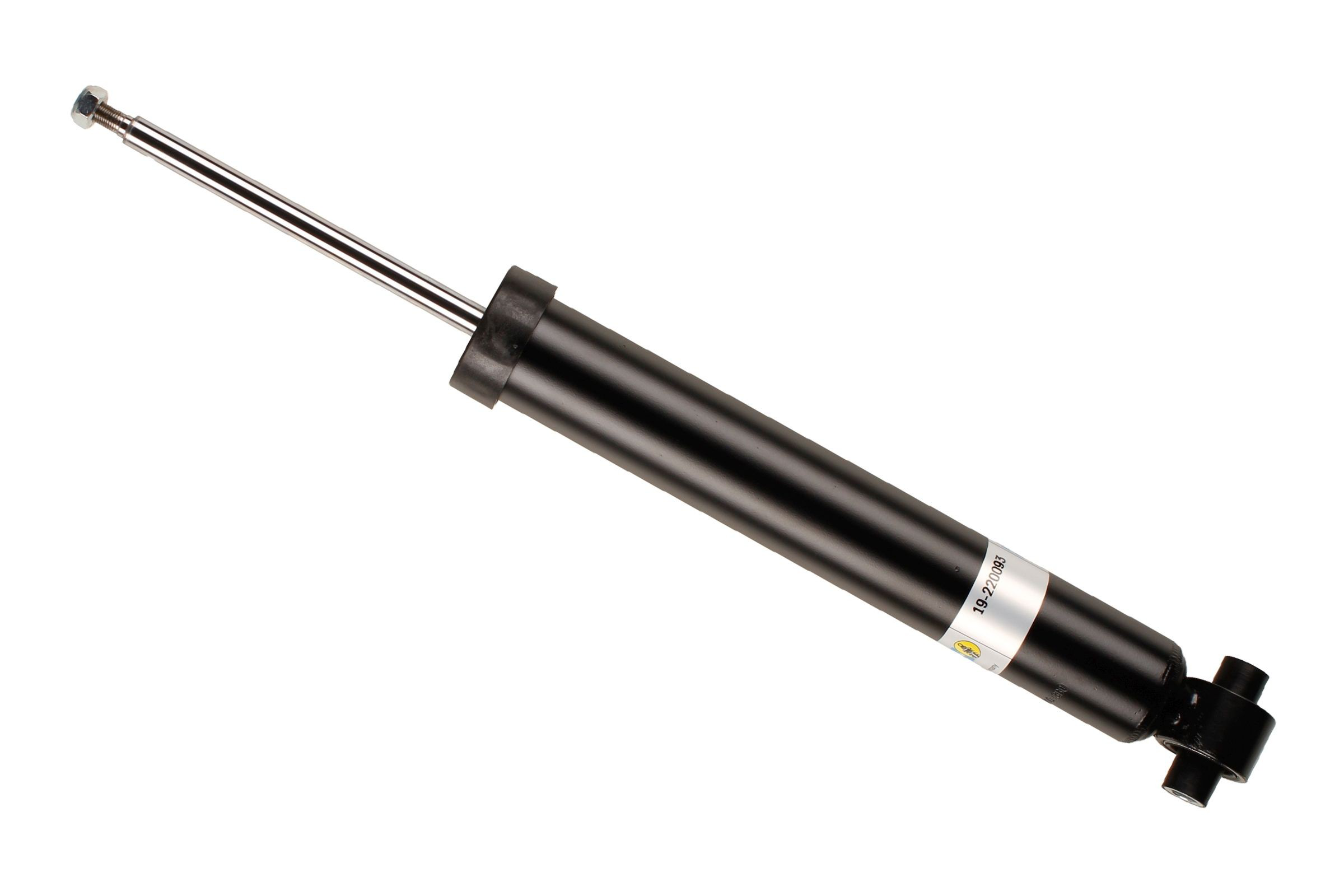 Amortiguador trasero 19220093 Bilstein