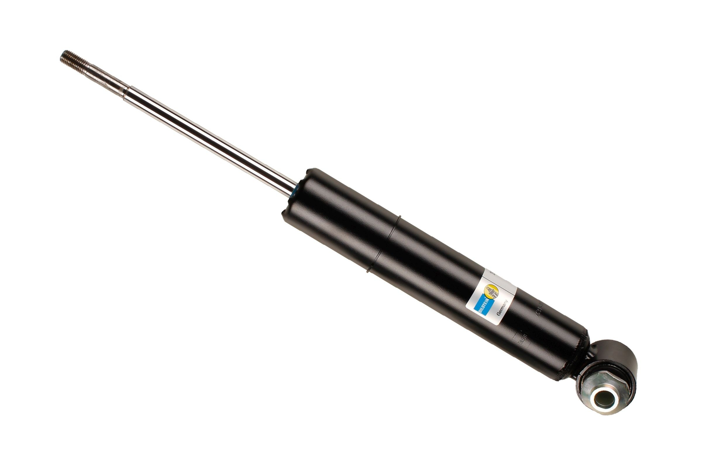 Amortiguador trasero 19220970 Bilstein