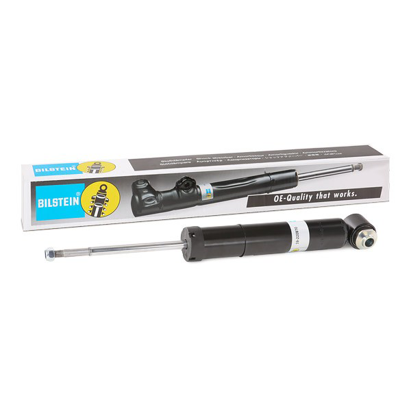 Comprar 19220970 Bilstein Amortiguador trasero