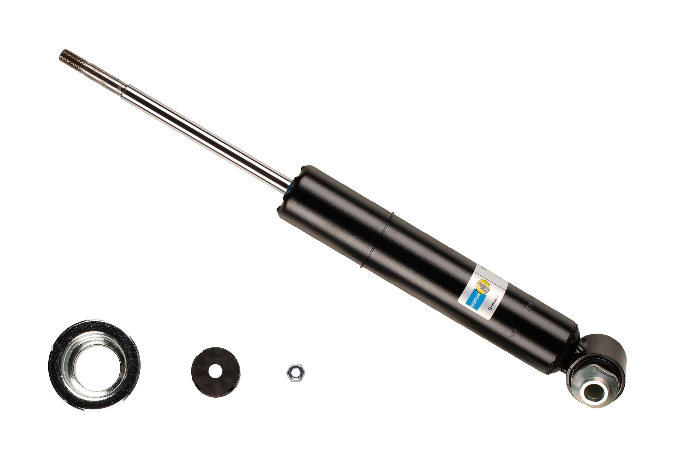 Comprar 19220970 Bilstein Amortiguador trasero