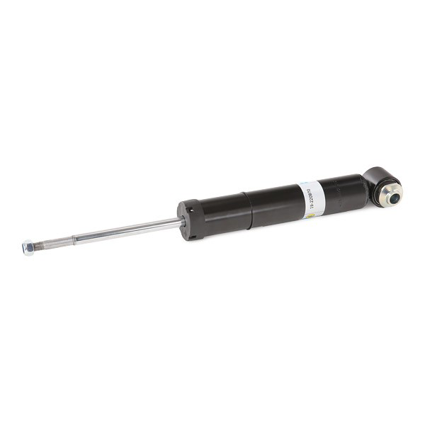 Amortiguador trasero Bilstein 19220970 precio, desde 330,09 EUR