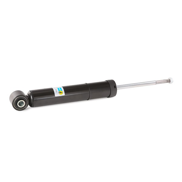 Amortiguadores traseros Bilstein 19220970
