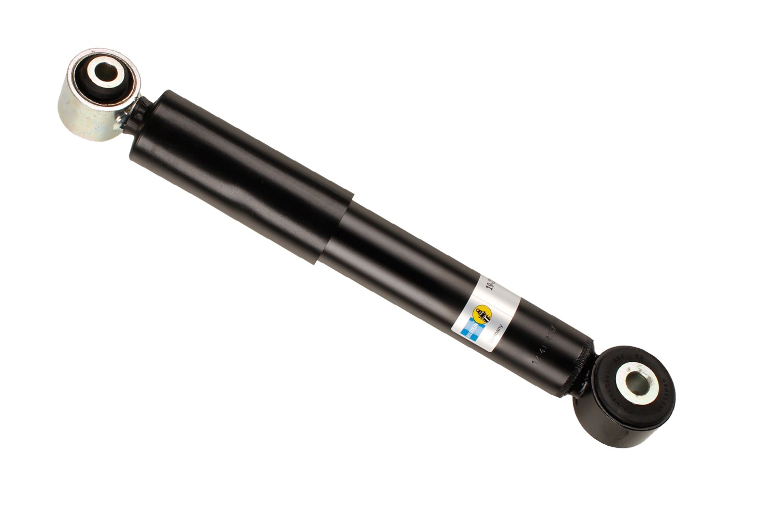 19226750 Bilstein Amortiguadores posteriores