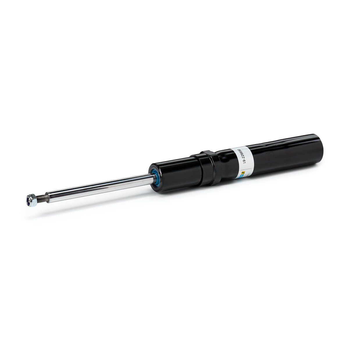 Amortiguadores Bilstein 19226880 precio, desde 68,20 EUR