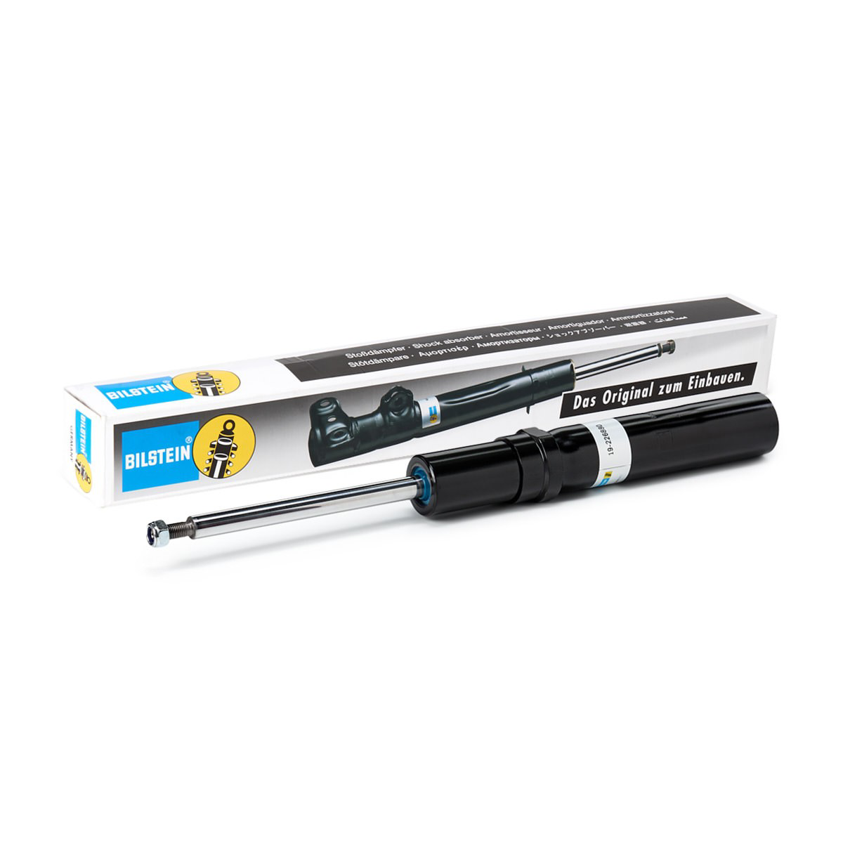 19226880 Bilstein Amortiguador frontal