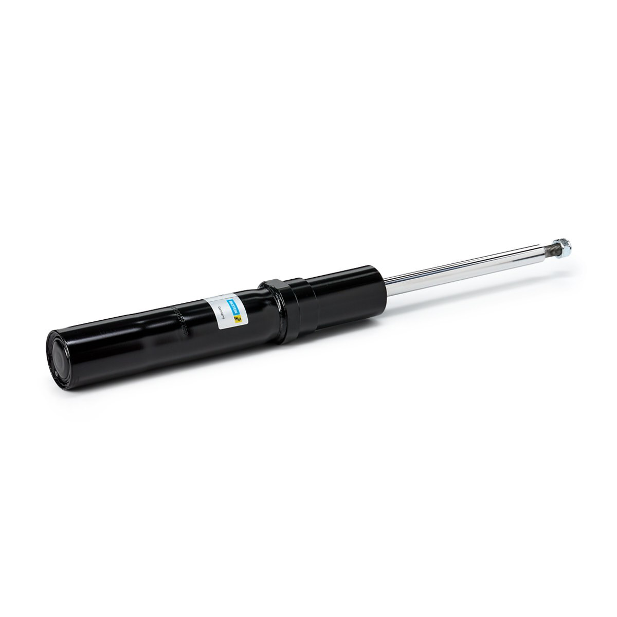 Amortiguador 19226880 Bilstein