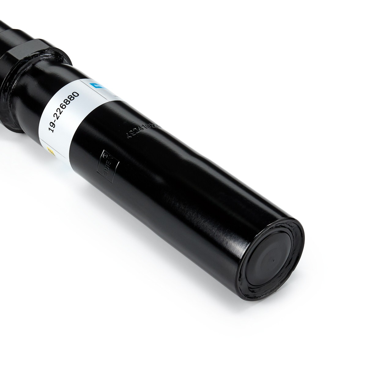 Comprar 19226880 Bilstein Amortiguador