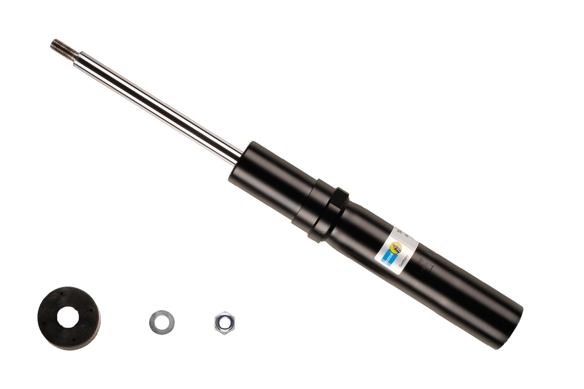 Comprar 19226880 Bilstein Amortiguador