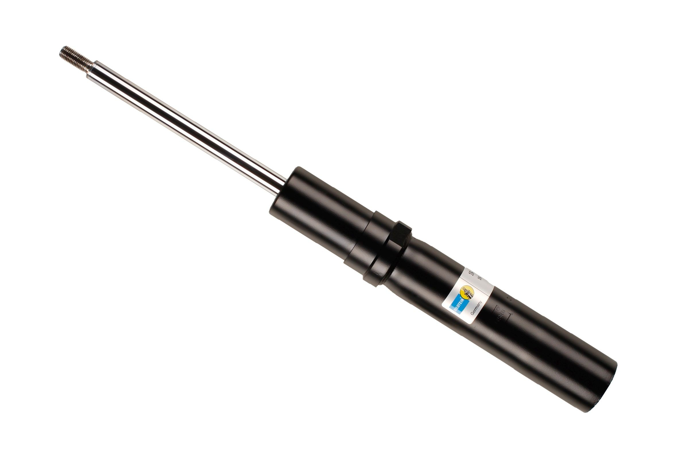 Amortiguador 19226880 Bilstein