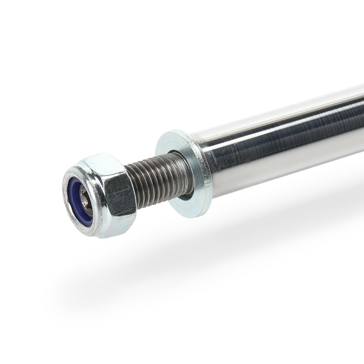 Comprar 19226903 Bilstein Amortiguador