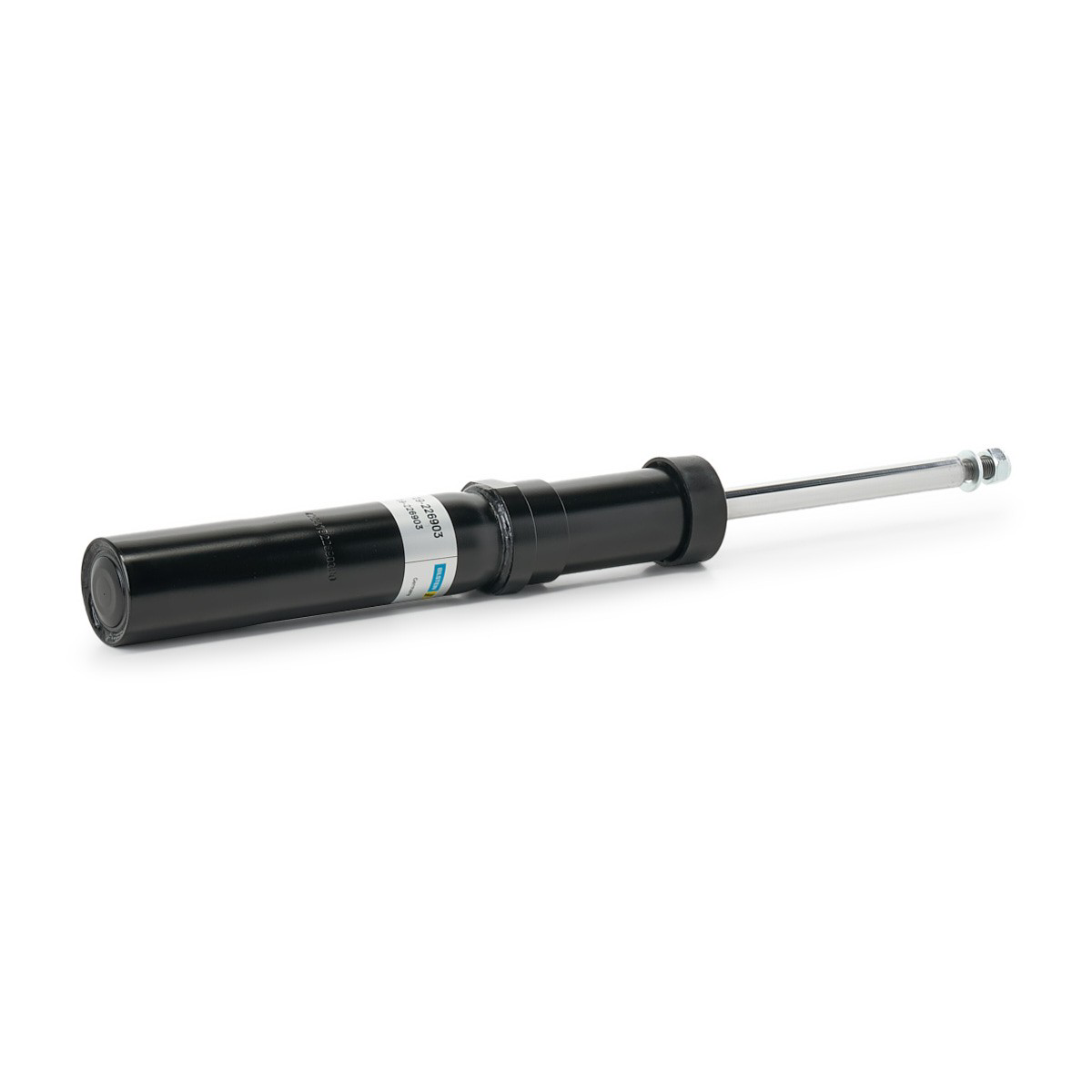 19226903 Bilstein Amortiguador frontal