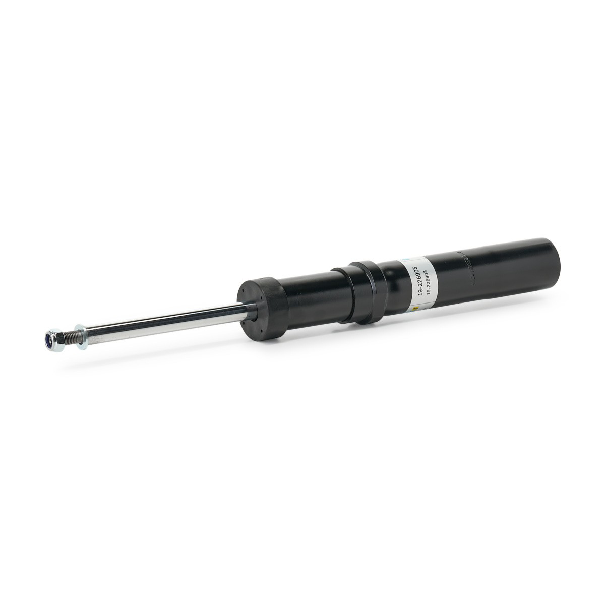Amortiguador delantero Bilstein 19226903