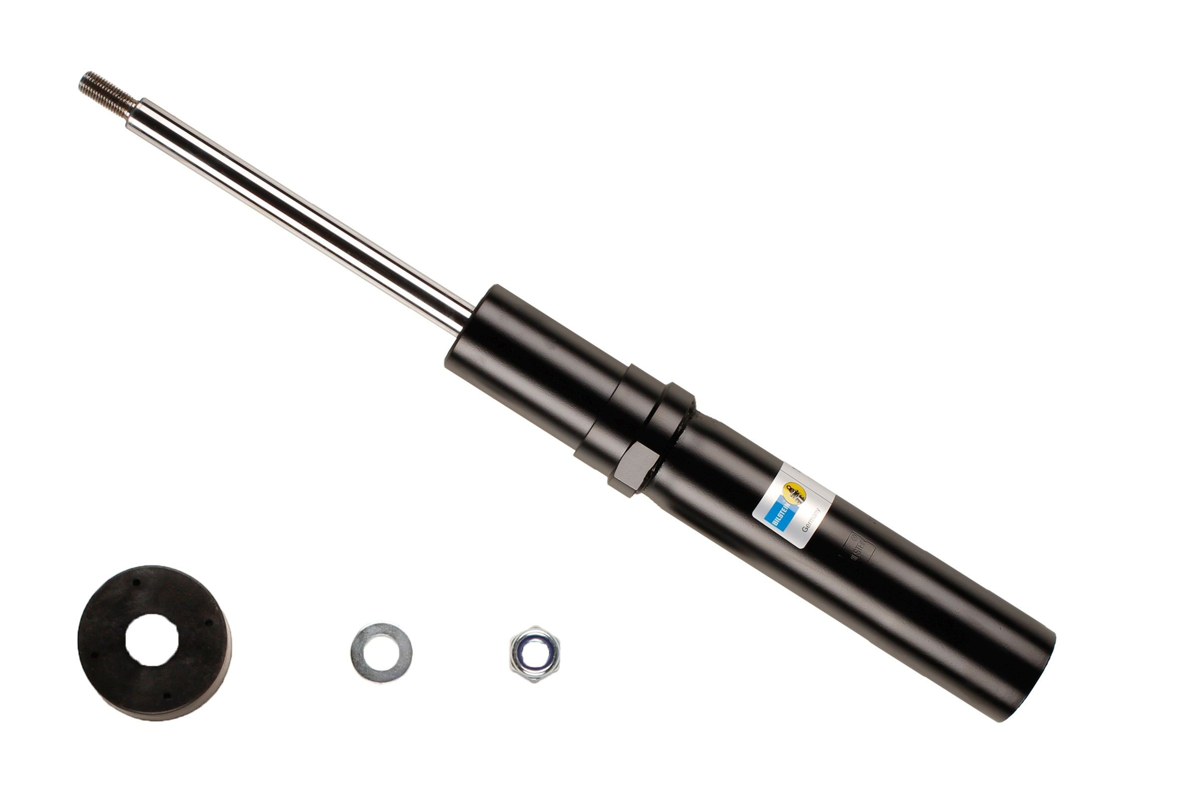 Amortiguadores Bilstein 19226903 precio, desde 67,99 EUR
