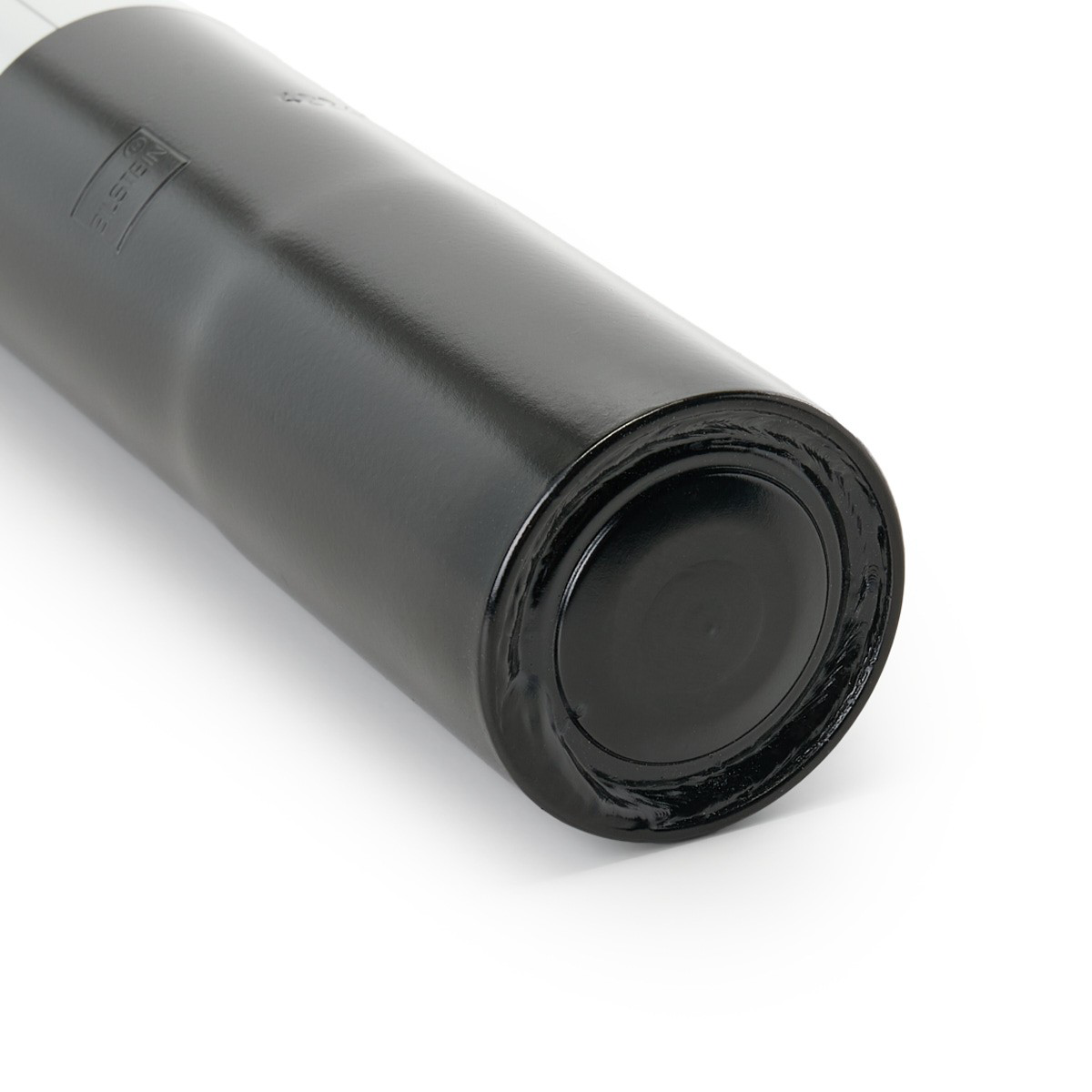 Comprar 19226903 Bilstein Amortiguador