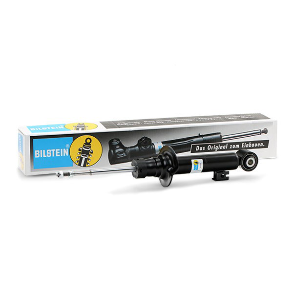 Amortiguador 19227863 Bilstein