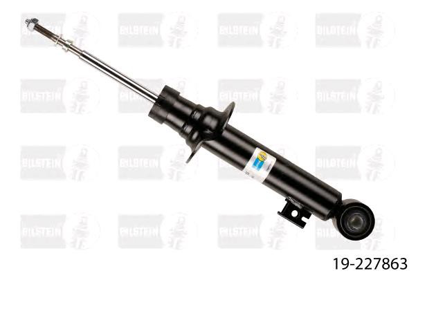 Comprar 19227863 Bilstein Amortiguador