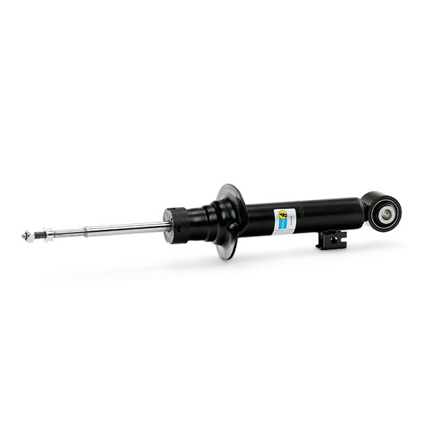 Amortiguadores Bilstein 19227863 precio, desde 66,76 EUR