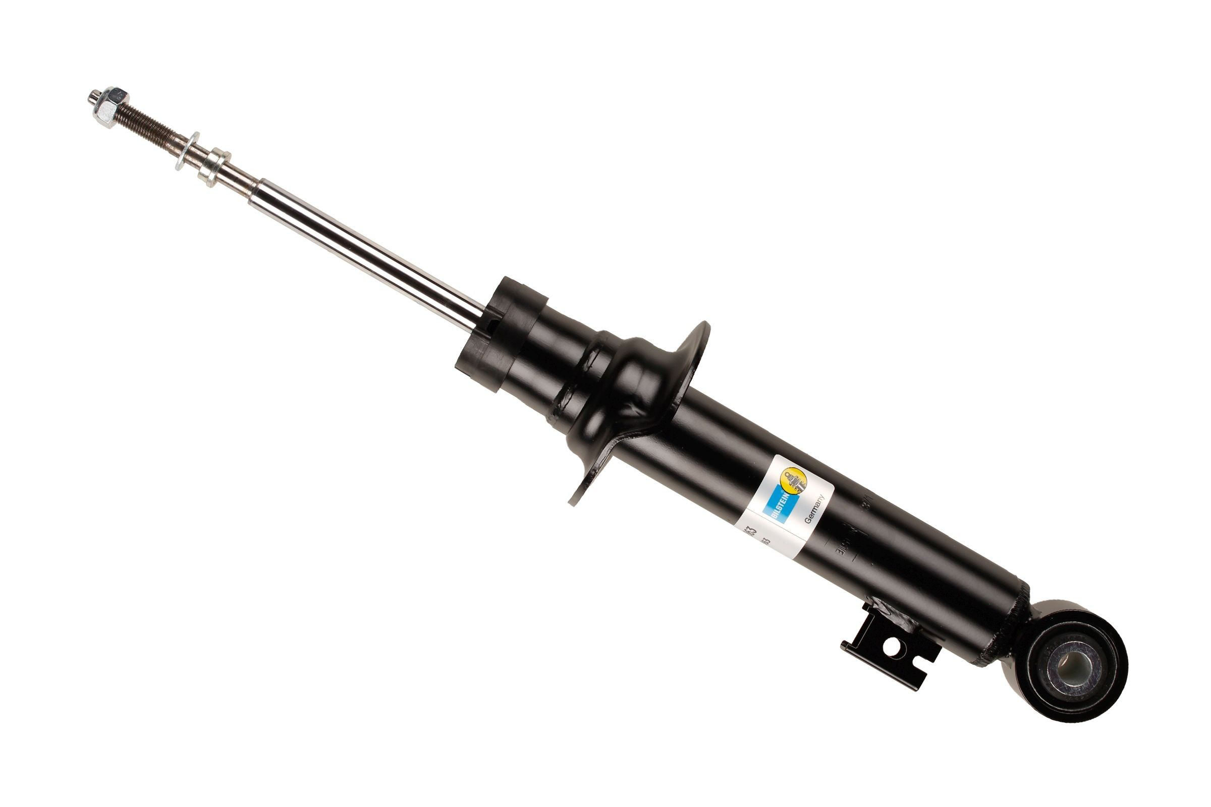 19227863 Bilstein Amortiguador frontal