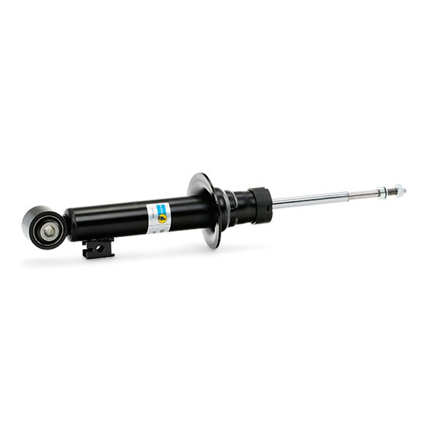 Amortiguador delantero Bilstein 19227863