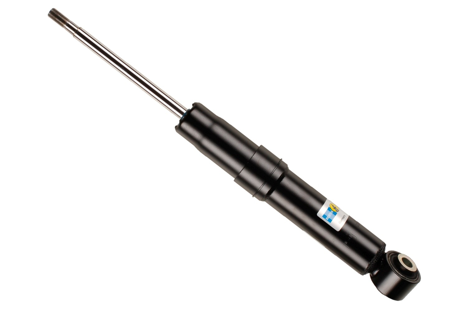 Comprar 19229584 Bilstein Amortiguador trasero
