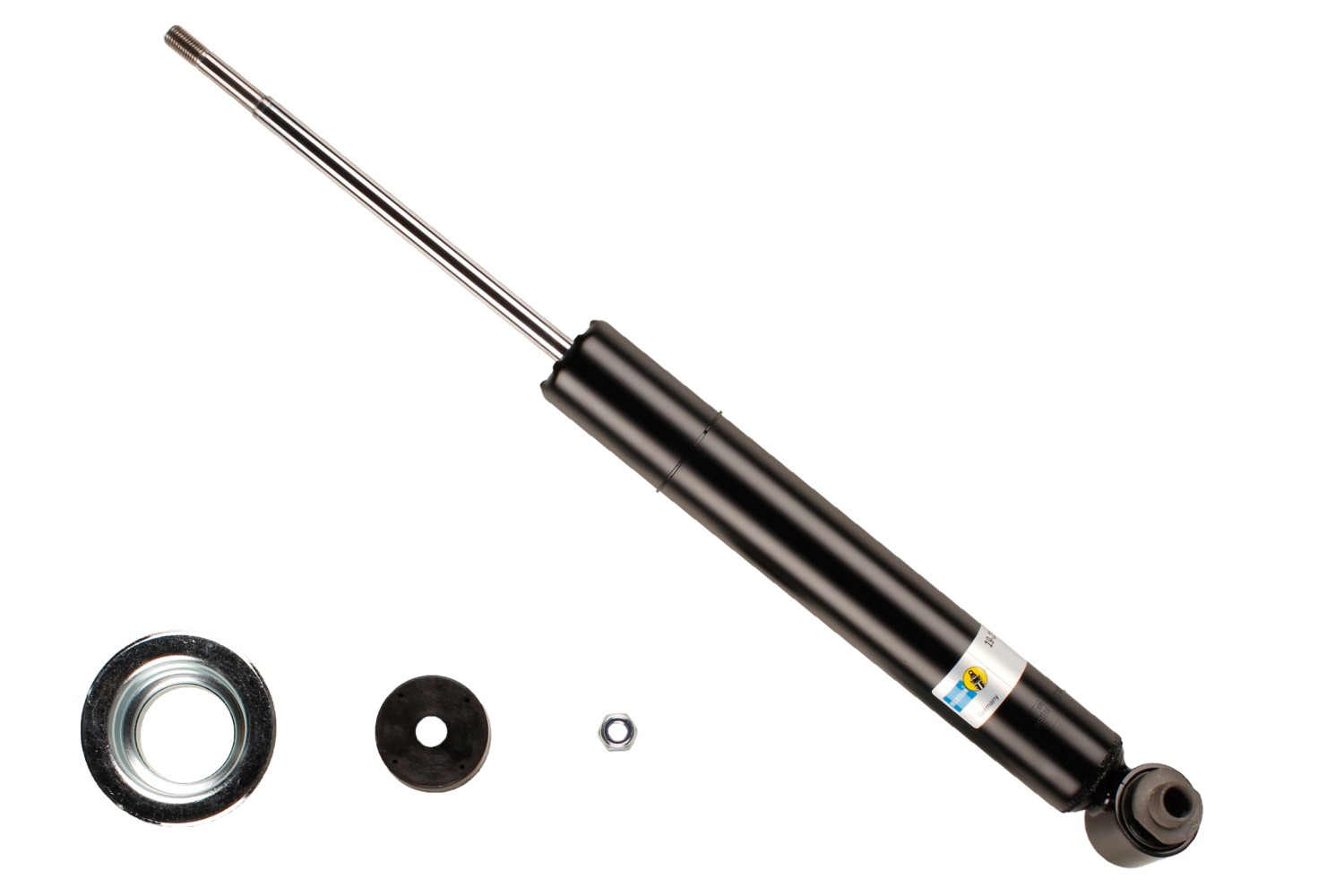 Comprar 19230887 Bilstein Amortiguador trasero
