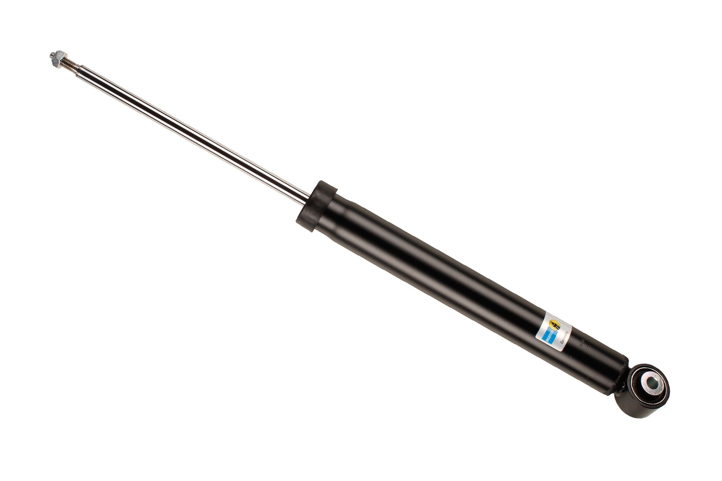 19232157 Bilstein Amortiguadores posteriores
