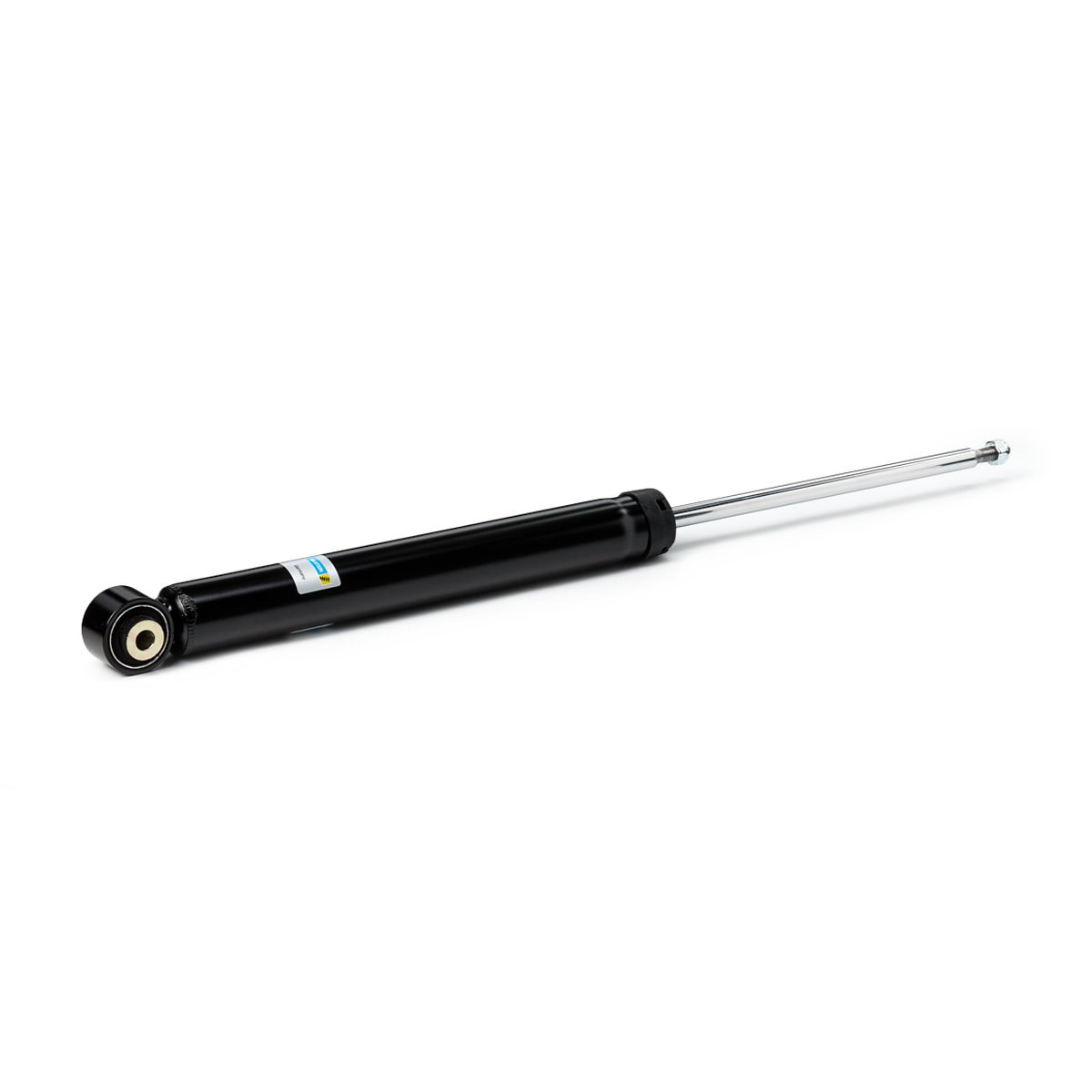 Amortiguador trasero Bilstein 19232157 precio, desde 48,67 EUR
