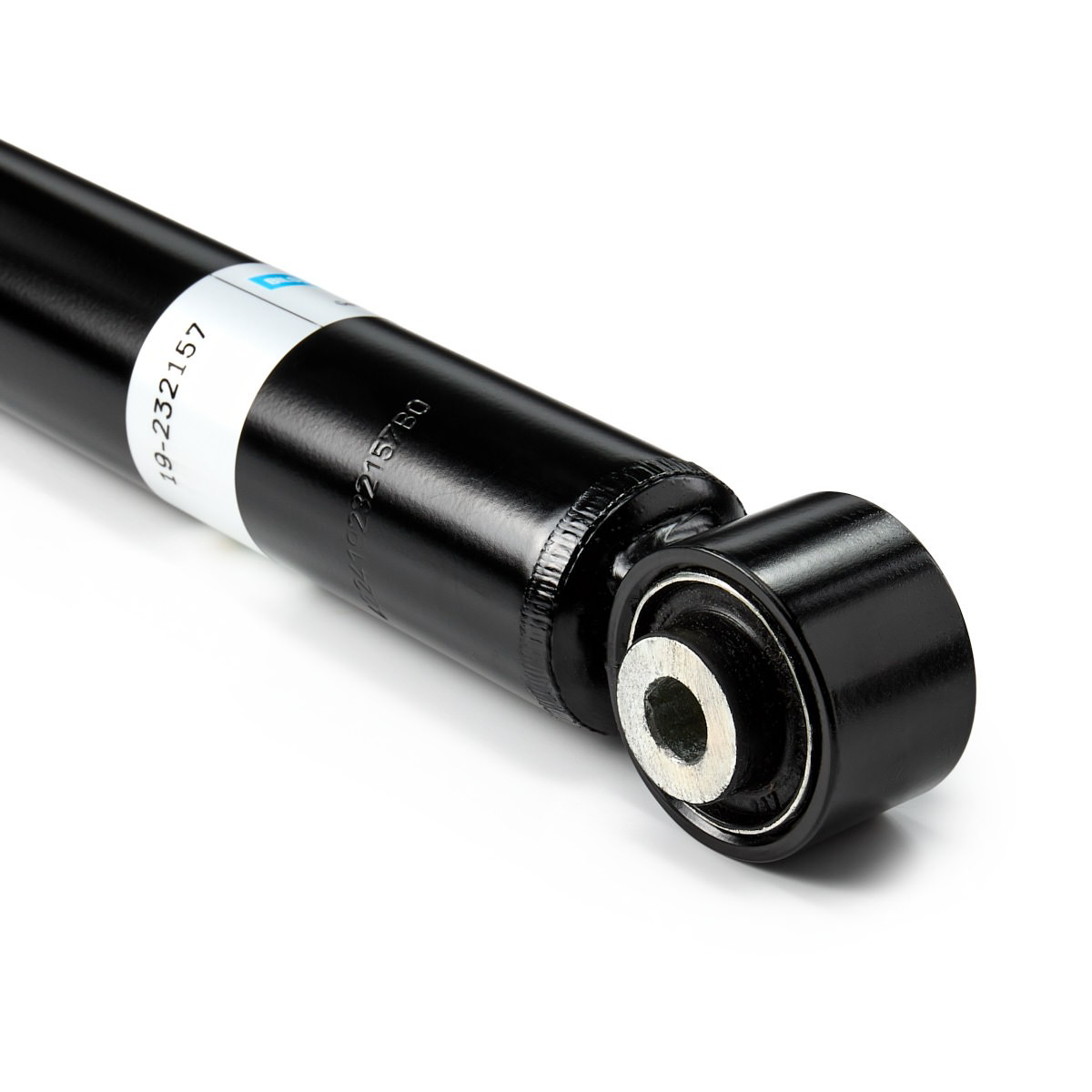 19232157 Bilstein Amortiguadores posteriores