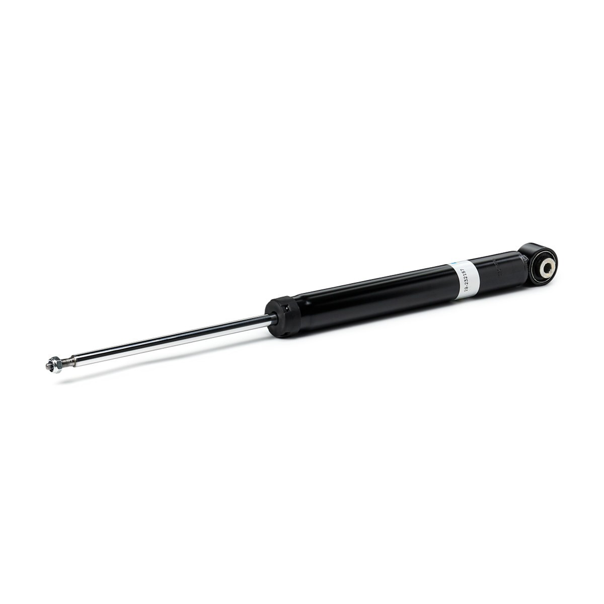Amortiguador trasero 19232157 Bilstein