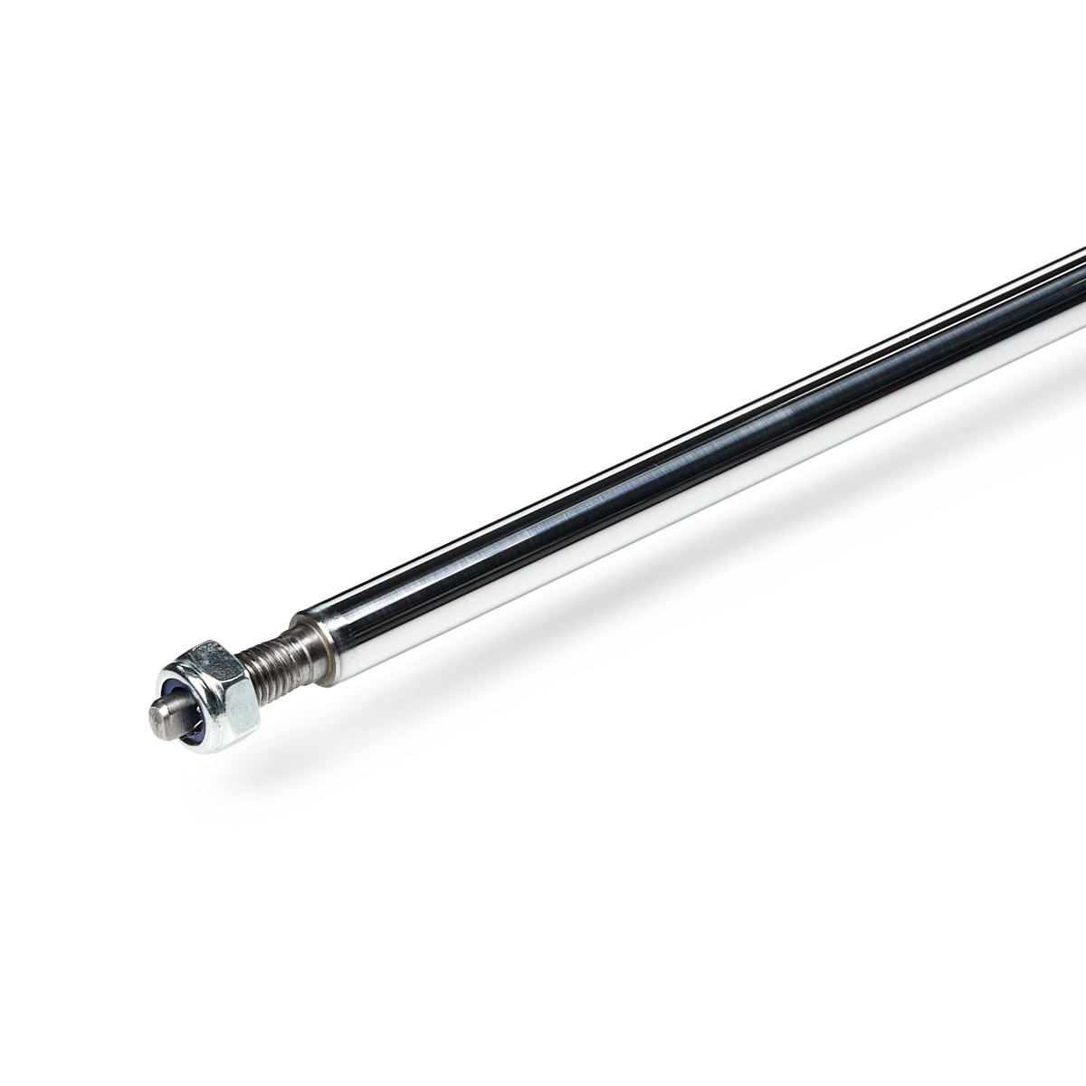 Comprar 19232157 Bilstein Amortiguador trasero