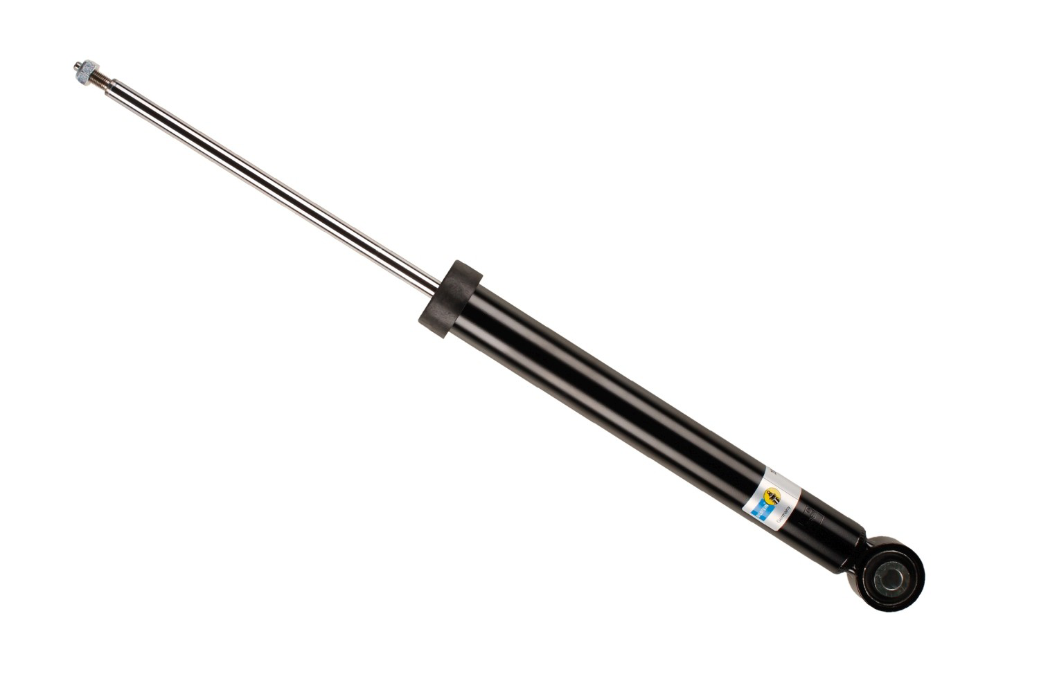 19232515 Bilstein Amortiguadores posteriores