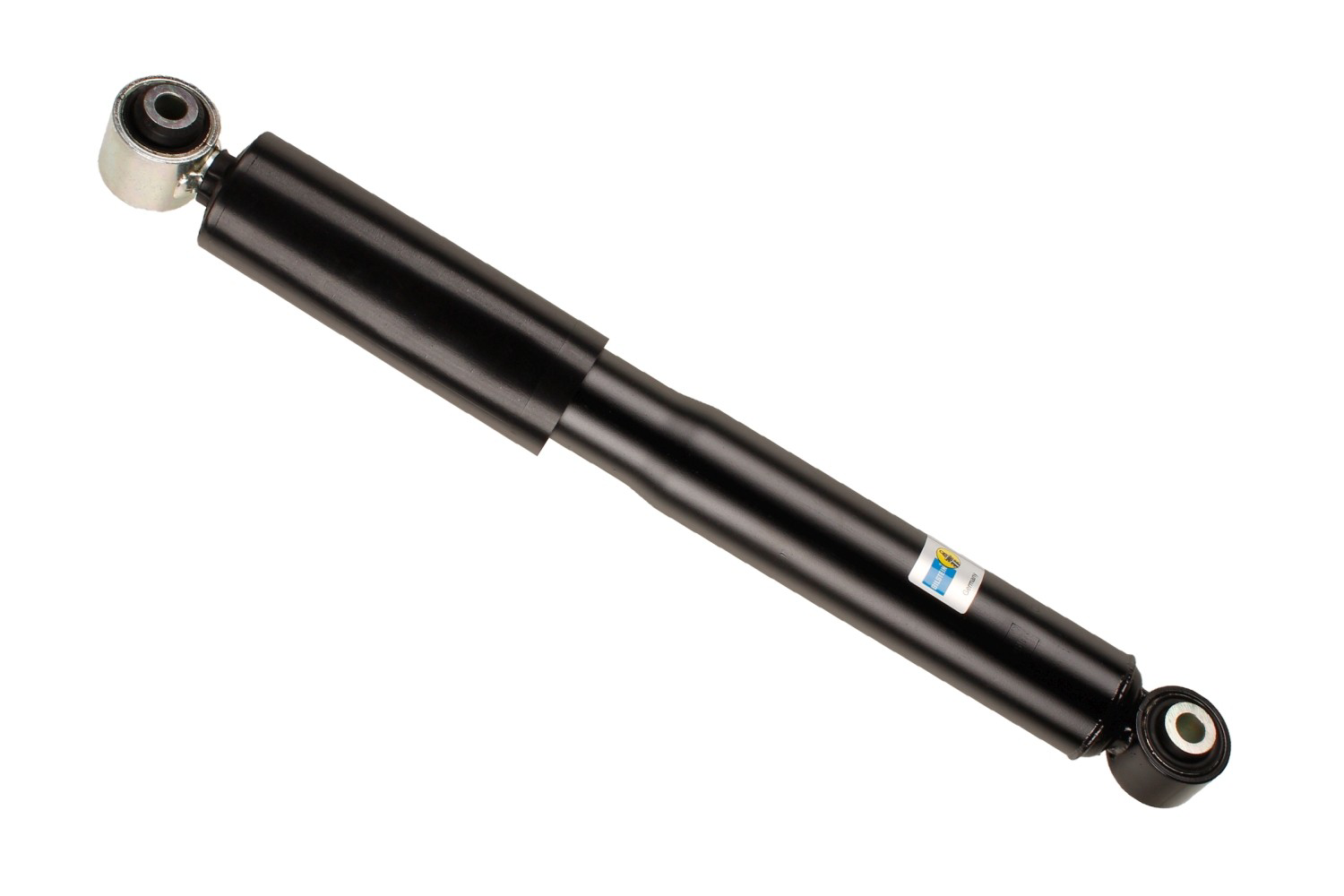19232553 Bilstein Amortiguadores posteriores