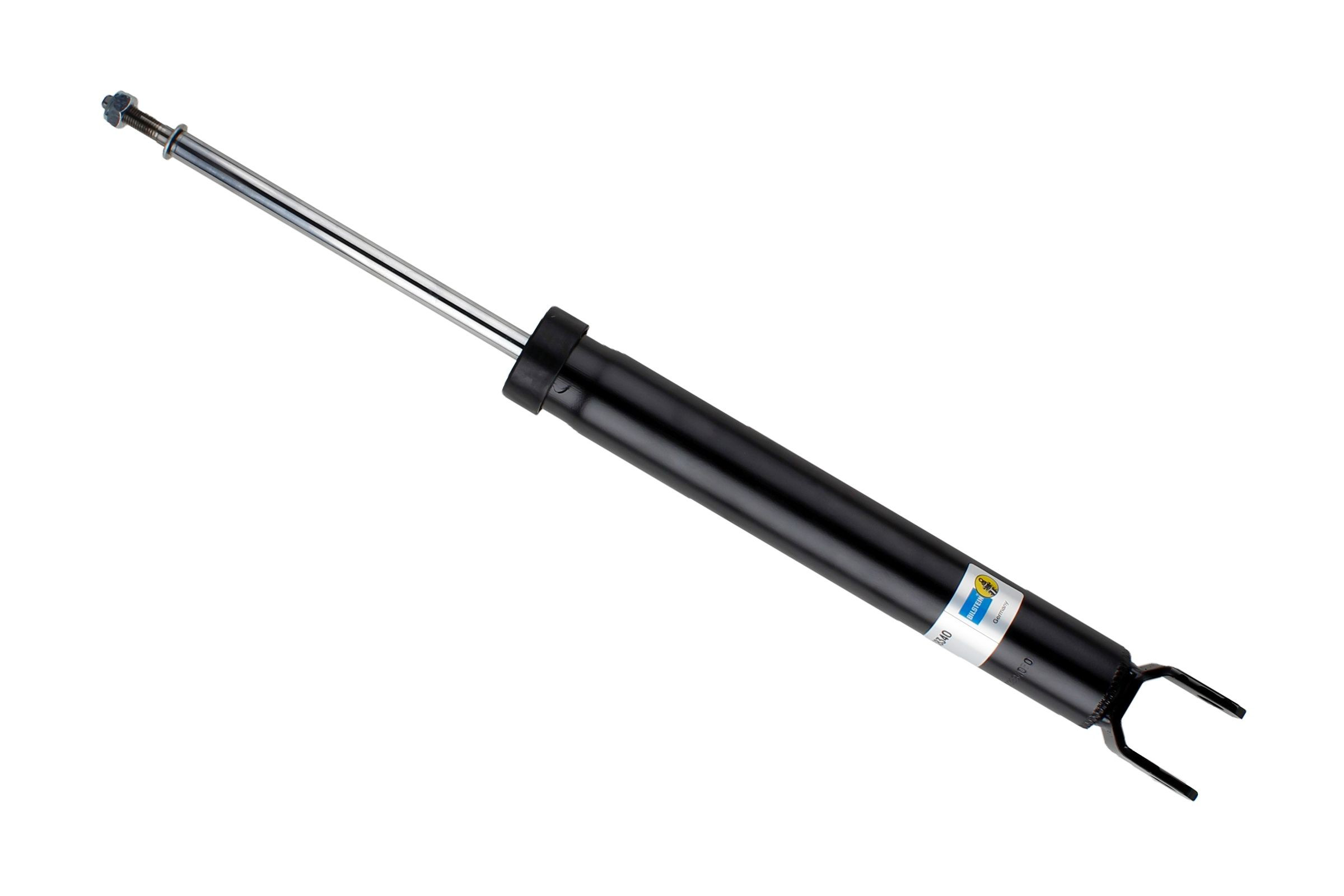 19238340 Bilstein Amortiguadores posteriores