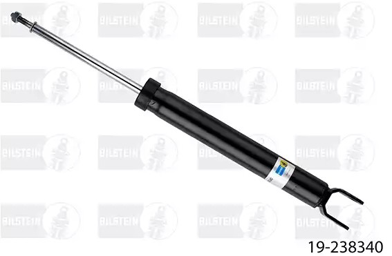 Amortiguador trasero Bilstein 19238340 precio, desde 65,84 EUR
