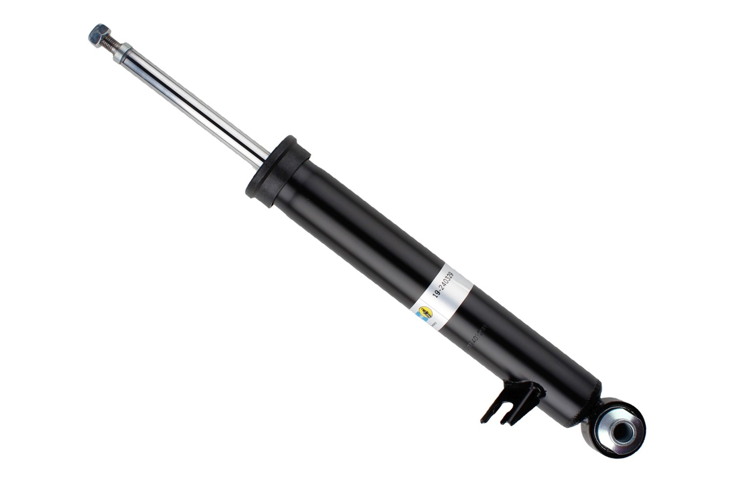 19240329 Bilstein Amortiguador trasero izquierdo