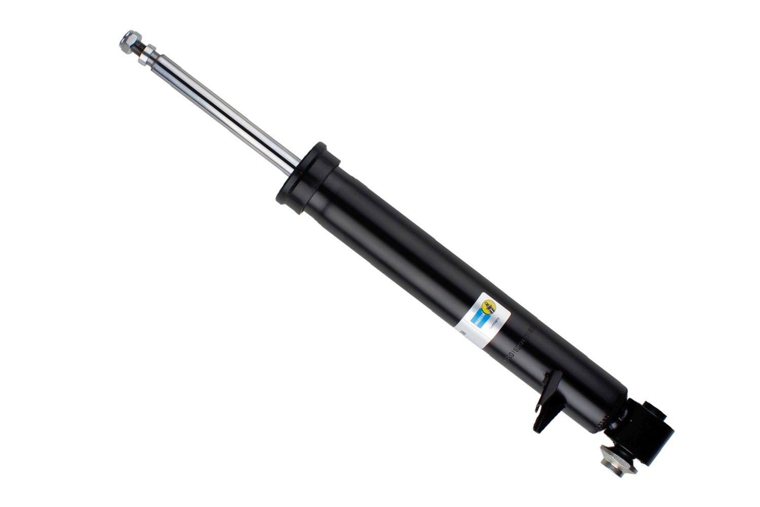 19240336 Bilstein Amortiguador trasero derecho