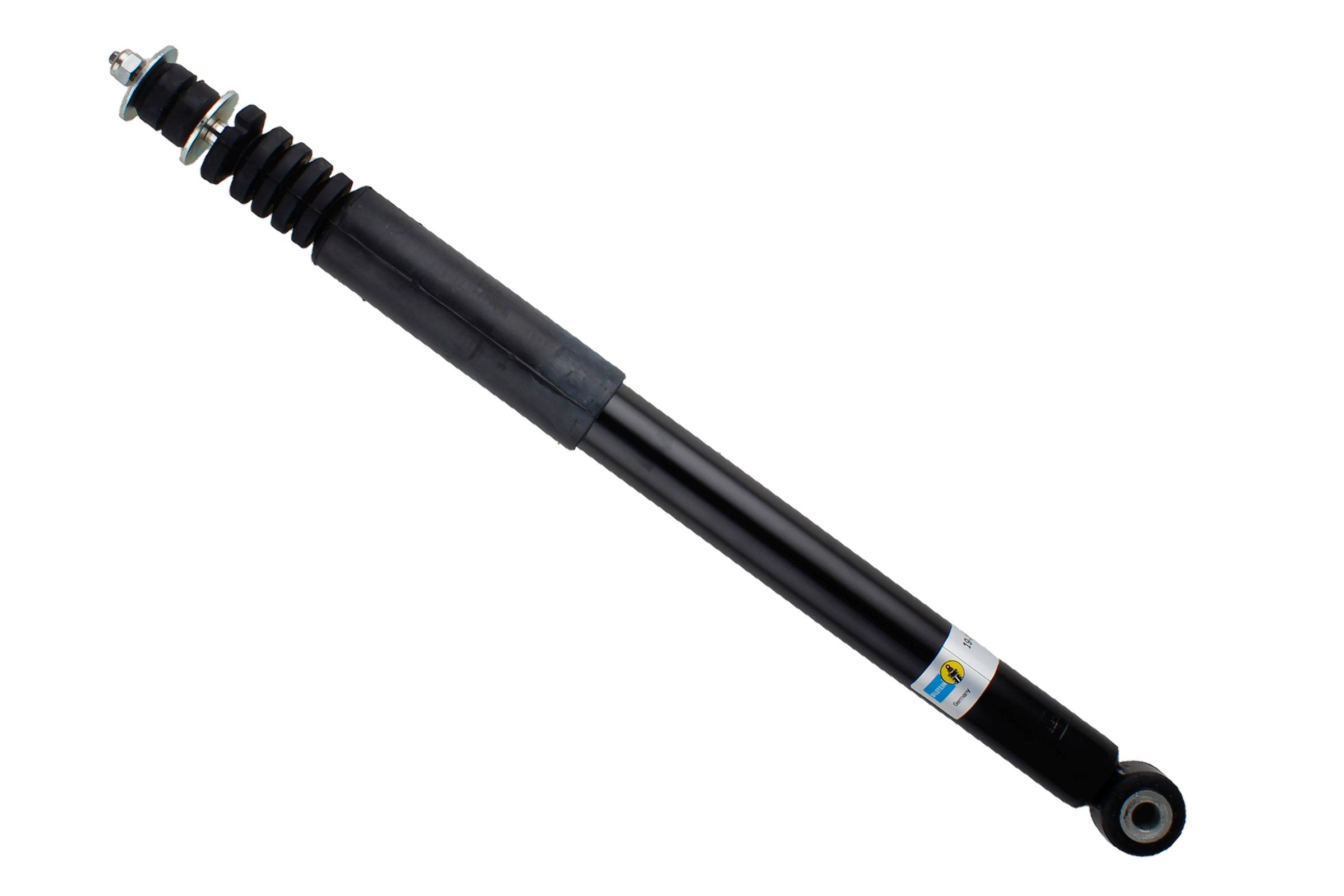 19242859 Bilstein